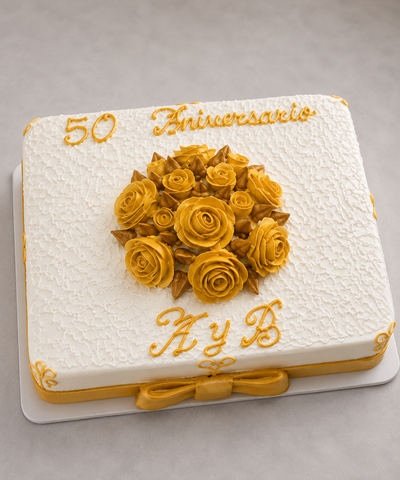 Aniversario