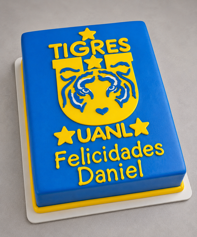 Deportes