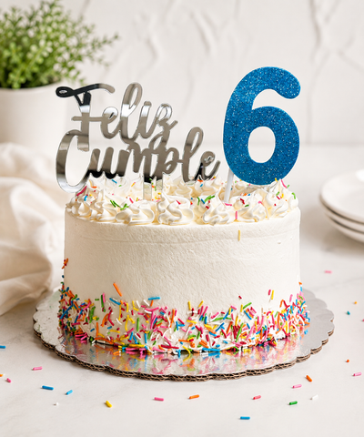 Cumpleaños