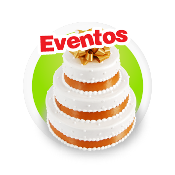 Eventos