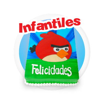Infantiles