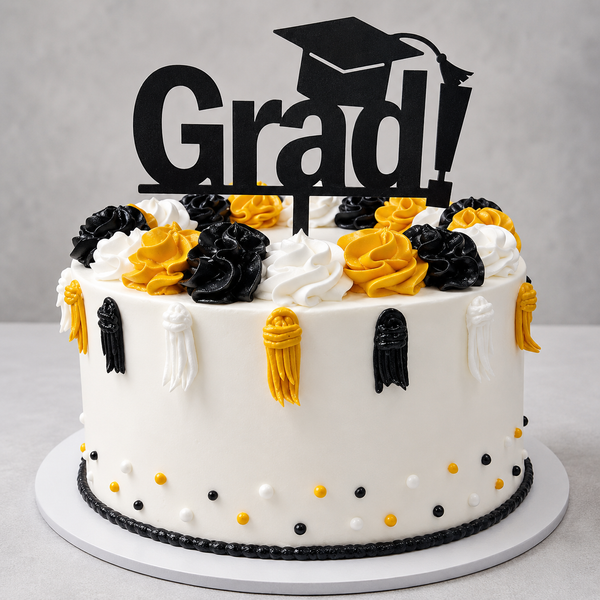 Grad Birrete