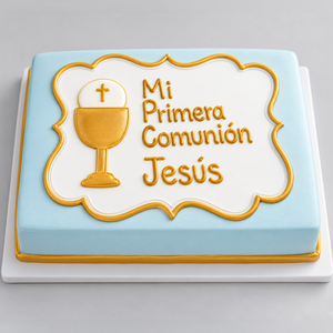 Bendición Celestial