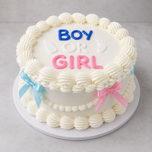 Tierno Secreto