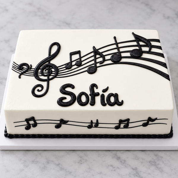 Fiesta Musical