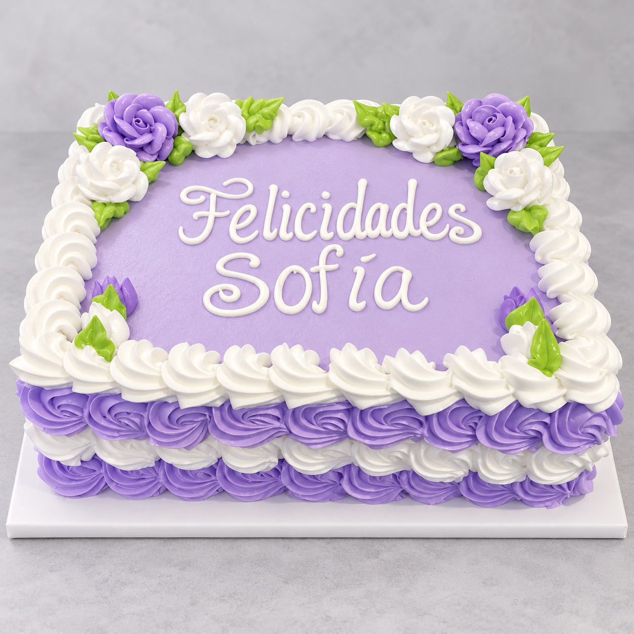 Encanto Lavanda