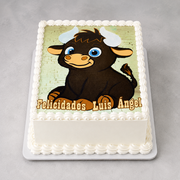 Torito