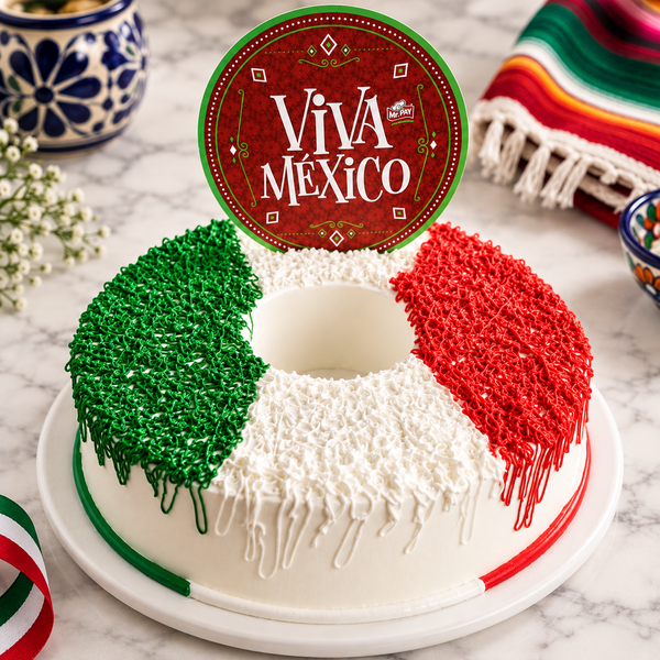 Rosca México