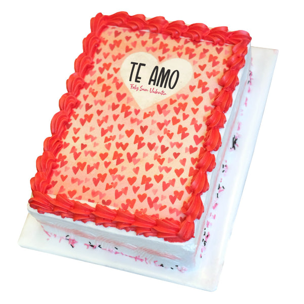 Love you Millions (VAL-025)