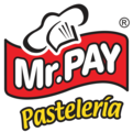 Mr. Pay Pastelería