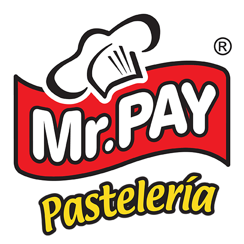 Mr. Pay Pastelería